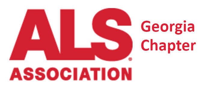 alsa